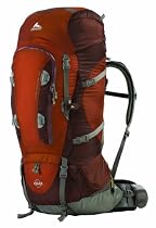 Gregory Palisade 80 Backpack