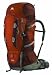 Gregory Palisade 80 Backpack