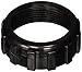 Pentair 98212200 Union Nut Replacement Pool and Spa Filter