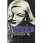 Veronica: The Autobiography of Veronica Lake