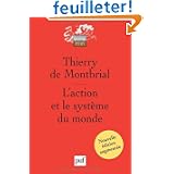 Détails sur le produit