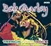 Trenchtown Rock