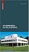 Le Corbusier: The Villa Savoye (Le Corbusier Guides (engl.))