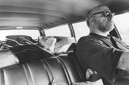 Image of John Fahey