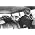 Thumbnail image of John Fahey