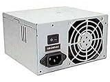 IEebN Seasonicd 400W RmdC8cmFAN SS-400HS/S