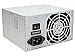 IEebN Seasonicd 400W RmdC8cmFAN SS-400HS/S