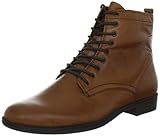 Vagabond Code 3402-1-147, Damen Klassische Halbstiefel & Stiefeletten, Braun (brandy), EU 36