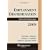Employment Discrimination: Selected Statutes