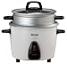 Aroma ARC-737-1G 14-Cups Rice Cooker & Food Steamer