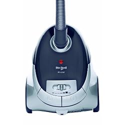 Dirt Devil Skuppy M7011 bei Amazon