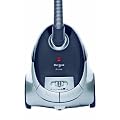 Dirt Devil M7011-3 Bodenstaubsauger Skuppy / 2000 Watt / schwarz/silber