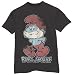 Vintage Papa Smurf T-Shirt