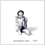 Infinity ~ Devin Townsend