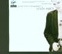 Truls M�rk ~ Rachmaninov - Op. Nos. 19, 34, 2 � Miaskovsky - Op.12 / Thibaudet