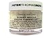 PeterThomasRoth Power Rescue Facial Firming Lift (1.5 oz. #235)