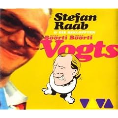 B��rti B��rti Vogts