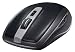 Logitech Wireless Anywhere Mouse MX image 4