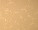 Eigenschaften AS-Creation  / 7531-20 Excelsior Tapete in beige von AS-Creation als Satintapete