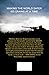 Modern American Snipers: From The Legend to The Reaper---on the Battlefield with Special Operations Snipers