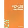 G�opolitique de l'Union europ�enne