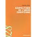 G�opolitique de l'Union europ�enne