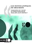 Statistiques de recettes publiques des pays membres de l'OCDE = Revenue statistics of OECD member countries : une classification normaliseé = a standardized classification