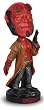 HELLBOY BOBBLEHEAD
