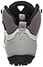 Vivobarefoot Women's Synth Hiking Boot