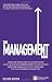 The Management Book: How to Manage Your Team to Deliver Outstanding Results (Financial Times Series)