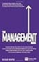 The Management Book: How to Manage Your Team to Deliver Outstanding Results (Financial Times Series)