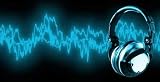 Listen to Music (+clipping Path, Xxl) - 24