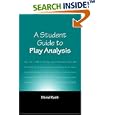 A Student Guide to Play Analysis
