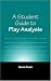 A Student Guide to Play Analysis