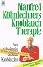 Produkt-Bild: [Knoblauch-Therapie] Manfred K&ouml;hnlechners Knoblauch-Therapie : d. Geheimnis d. lila Knoblauch Heyne-B&uuml;cher : 8, Heyne-Ratgeber 9230 ; 3453032136