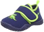 Playshoes Drache 201751, Chaussures b...