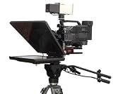 ProLine Studio 19 Teleprompter 19 LCD ProLine Studio-19 Teleprompter - 19 LCD