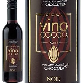 ���B�m�J�J�I�@�m���[�� 375ml�^�`���R���[�g���C���E��