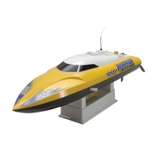 Ripmax Offshore Warrior Lite 2.4GHz