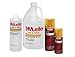 Mueller Tape and Tuffner Remover Spray Formula Liquid - 1 Quart