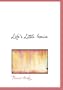 Life's Little Ironies (Large Print Edition)