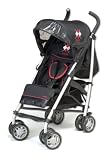 Esprit Candy Classic Light Weight Umbrella Stroller