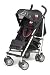Baby : Esprit Candy Classic Light Weight Umbrella Stroller