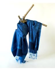 The Scarf Shop Self