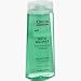 LOreal Ideal Balance Pore Clarifying Toner, Combination Skin - 6.7 Ounces