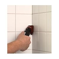 Milescraft 10010003 Rotary Tool Angle Plunge Attachment