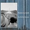 Image of album by Wadada Leo Smith