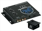 View BX10 (Soundstream)