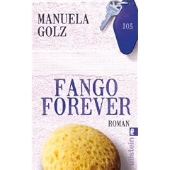 Fango Forever