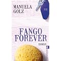 Fango Forever